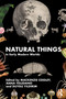 Natural Things in Early Modern Worlds by Mackenzie Cooley, Anna Toledano, Duygu Yıldırım, 9781032397207