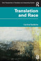 Translation and Race by Corine Tachtiris, 9781032018119