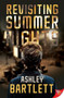 Revisiting Summer Nights by Ashley Bartlett, 9781636795515