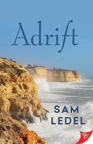 Adrift - 9781636795775 by Sam Ledel, 9781636795775