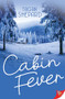 Cabin Fever - 9781636796321 by Tagan Shepard, 9781636796321