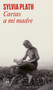 Cartas a mi madre / Letters Home (Spanish Edition) by Sylvia Plath, 9788439741886