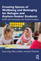 Creating Spaces of Wellbeing and Belonging for Refugee and Asylum-Seeker Students (Skills and Strategies for School Leaders) by Scott Imig, Maura Sellars, John Fischetti, 9780367548230