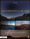 Creative Nightscapes and Time-Lapses (Your Complete Guide to Conceptualizing, Planning and Creating Composite Nightscapes and Time-Lapses) by Mike Shaw, 9781138745452