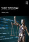 Cyber Victimology (Decoding Cyber-Crime Victimisation) - 9781032107523 by Debarati Halder, 9781032107523