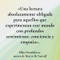 Altamente sensible: El poder de sentir, cuidad y conectar / Sensitive: The Power to Feel, Take Care, and Connect (Spanish Edition) by Jenn Granneman, Andre Sólo, 9788425361470