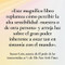 Altamente sensible: El poder de sentir, cuidad y conectar / Sensitive: The Power to Feel, Take Care, and Connect (Spanish Edition) by Jenn Granneman, Andre Sólo, 9788425361470