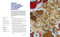 Nostalgia repostera: Las 80 recetas de siempre aún más espectaculares / Confectionery Nostalgia (Spanish Edition) by Casto Roldán, 9788425363160