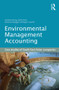 Environmental Management Accounting (Case Studies of South-East Asian Companies) - 9780415506786 by Christian Herzig, Tobias Viere, Stefan Schaltegger, Roger L. Burritt, 9780415506786