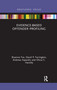 Evidence-Based Offender Profiling - 9781032174129 by Bryanna Fox, David Farrington, Andreas Kapardis, Olivia Hambly, 9781032174129