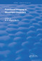 Functional Imaging in Movement Disorders by W. R. Wayne Martin, 9780367247836