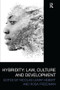 Hybridity: Law, Culture and Development - 9781138333598 by Nicolas Lemay-Hebert, Rosa Freedman, 9781138333598