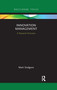 Innovation Management (A Research Overview) - 9781032178905 by Mark Dodgson, 9781032178905