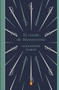 El conde de Montecristo (Edición conmemorativa) / The Count of Monte Cristo (Commemorative Edition) (Spanish Edition) by Alexandre Dumas, 9788491054566