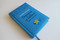 Oraciones y Salmos para cada día / Daily Prayers and Psalms (Spanish Edition) by Freddy DeAnda, 9781644738917