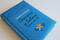Oraciones y Salmos para cada día / Daily Prayers and Psalms (Spanish Edition) by Freddy DeAnda, 9781644738917