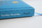 Oraciones y Salmos para cada día / Daily Prayers and Psalms (Spanish Edition) by Freddy DeAnda, 9781644738917