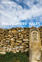 Philosophers' Walks - 9780367333133 by Bruce Baugh, 9780367333133