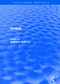 Justice - 9781138722569 by Wojciech Sadurski, 9781138722569