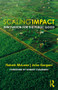 Scaling Impact (Innovation for the Public Good) - 9781138605565 by Robert McLean, John Gargani, 9781138605565