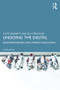 Undoing the Digital (Sociomaterialism and Literacy Education) - 9781138326545 by Cathy Burnett, Guy Merchant, 9781138326545