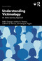 Understanding Victimology (An Active-Learning Approach) - 9781032253145 by Shelly Clevenger, Jordana N. Navarro, Catherine D. Marcum, George E. Higgins, 9781032253145