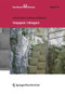Treppen - Stiegen (German Edition) by Anton Pech, Andreas Kolbitsch, A. Pauser, K. Jens, M.A. Klenovec, 9783990430224