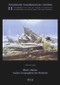 Black Atlantic (Andere Geographien der Moderne) (German Edition) by Gabriele Genge, 9783943460209