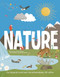 Nature (Our Physical World and the Extraordinary Life Within) - 9781916598652 by Olivia Watson, Tjarda Borsboom, 9781916598652