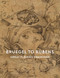 Bruegel to Rubens (Great Flemish Drawings) by An Van Camp, 9781910807590