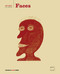 Faces by Pascal Roman, Marc Décimo, 9791254600528