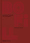 Ricardo Bofill (Les Années françaises/The French Years) by Dominique Serrell, Michèle Champenois, 9782376660804
