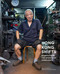 Hong Kong Shifts (Stories From the Streets of Hong Kong) by Cynthia Cheng, Maxime Vanhollebeke, 9789887674849