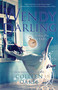 Wendy Darling (Volume 1: Stars) by Colleen Oakes, 9781940716954