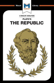 An Analysis of Plato's The Republic - 9781912127870 by James Orr, 9781912127870