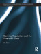 Banking Regulation and the Financial Crisis - 9781138798670 by Jin Cao, 9781138798670