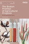 The Broken Promise of Agricultural Progress (An Environmental History) - 9780415731584 by Cameron Muir, 9780415731584