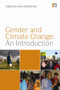 Gender and Climate Change: An Introduction - 9781844078653 by Irene Dankelman, 9781844078653