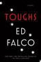 Toughs by Ed Falco, 9781609531119