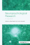 Neuropsychological Research (A Review) - 9781138877573 by Peter Mariën, Jubin Abutalebi, 9781138877573