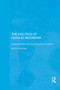 The Politics of NGOs in Indonesia (Developing Democracy and Managing a Movement) - 9781138122109 by Bob S. Hadiwinata, 9781138122109
