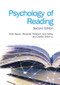 Psychology of Reading (2nd Edition) - 9781848729759 by Keith Rayner, Alexander Pollatsek, Jane Ashby, Charles Clifton Jr., 9781848729759