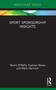 Sport Sponsorship Insights - 9780367723958 by Norm O'Reilly, Gashaw Abeza, Mark Harrison, 9780367723958