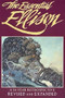 The Essential Ellison (A 50 Year Retrospective) - 9781883398606 by Harlan Ellison, 9781883398606