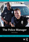 The Police Manager by Egan K. Green, Ronald G. Lynch, Scott R. Lynch, 9781032302089