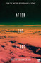 After the Flare (A Novel) by Deji Bryce Olukotun, 9781944700188