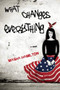 What Changes Everything - 9781609531041 by Masha Hamilton, 9781609531041