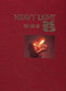 Heavy Light (The Art of De Es) - 9781883398040 by Schwertberger, 9781883398040