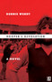 Hooper's Revolution by Dennie Wendt, 9781944700164