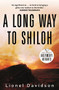A Long Way to Shiloh by Lionel Davidson, 9780571326853